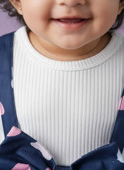 Baby Girl Photoshoot & Cute Outfits