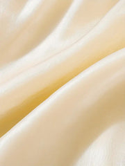 Girl's Elegant Party Dress Trendy collection | Cute Toddler Fashion