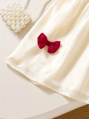 Girl's Elegant Party Dress Trendy collection | Cute Toddler Fashion